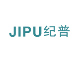 纪普 第7类机械设备商标图样