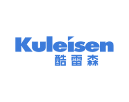 酷雷森 第7类机械设备商标图样