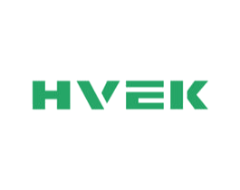 HVEK 第7类机械设备商标图样