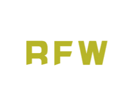 RFW 第7类机械设备商标图样