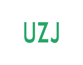 UZJ 第7类机械设备商标图样