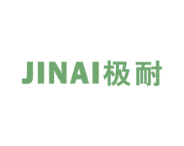 极耐 第6类五金金属商标图样