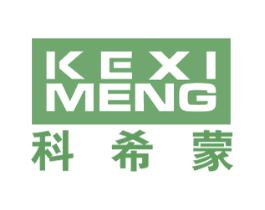 科希蒙 第6类五金金属商标图样