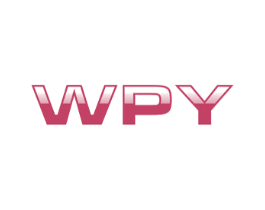 WPY 第6类五金金属商标图样