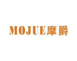 摩爵 第6类五金金属商标图样