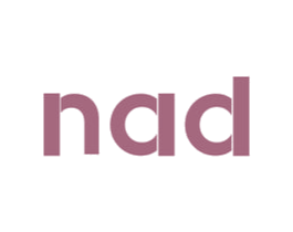 NAD 第6类五金金属商标图样