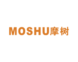 摩树 第6类五金金属商标图样