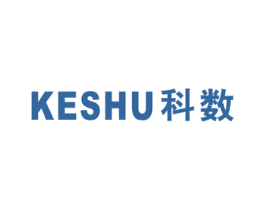 科数 第6类五金金属商标图样