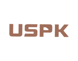 USPK 第6类五金金属商标图样