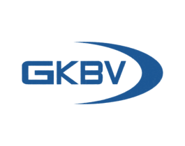 GKBV 第6类五金金属商标图样