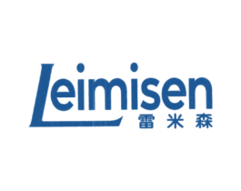雷米森 第6类五金金属商标图样