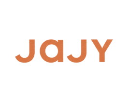JAJY 第6类五金金属商标图样