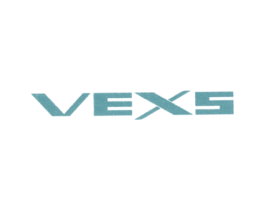 VEXS 第6类五金金属商标图样