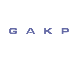 GAKP 第6类五金金属商标图样