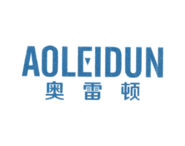 奥雷顿 第6类五金金属商标图样