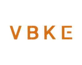 VBKE 第6类五金金属商标图样