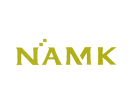 NAMK 第6类五金金属商标图样