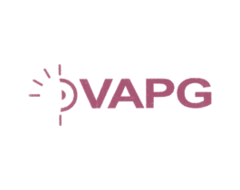 VAPG 第6类五金金属商标图样