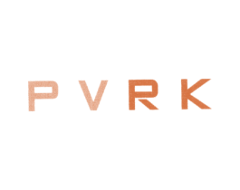 PVRK 第6类五金金属商标图样