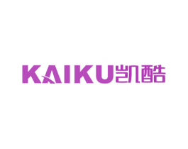 凯酷 第6类五金金属商标图样