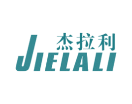 杰拉利 第6类五金金属商标图样
