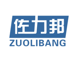 佐力邦 第6类五金金属商标图样