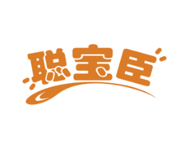 聪宝臣 第5类医药商标图样
