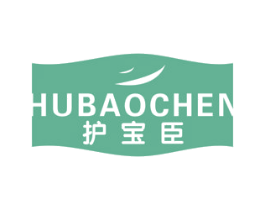 护宝臣 第5类医药商标图样
