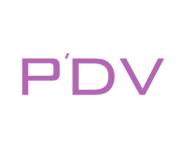 PDV 第3类化妆品商标图样
