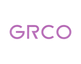 GRCO 第3类化妆品商标图样