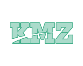 KMZ 第1类化学原料商标图样