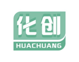 化创 第1类化学原料商标图样