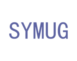 SYMUG 第21类厨房洁具商标图样