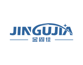 金固佳 第25类服装鞋帽商标图样