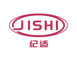 纪适 第18类皮革箱包商标图样