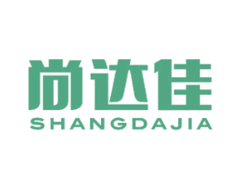 尚达佳 第16类办公工具商标图样