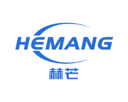 赫芒 第16类办公工具商标图样