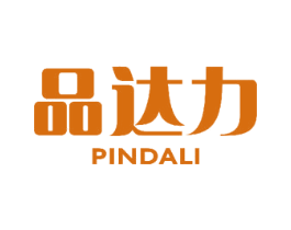 品达力 第11类家用电器商标图样