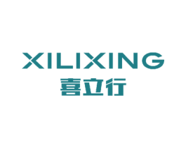 喜立行 第11类家用电器商标图样