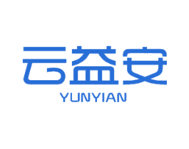 云益安 第11类家用电器商标图样