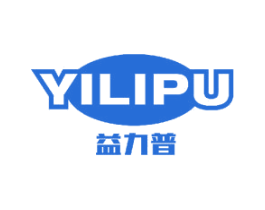 益力普 第9类科学仪器商标图样