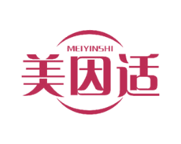 美因适 第9类科学仪器商标图样