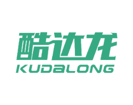 酷达龙 第7类机械设备商标图样
