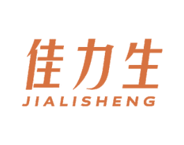 佳力生 第3类化妆品商标图样