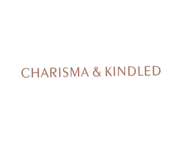 CHARISMA & KINDLED 第18类皮革箱包商标图样