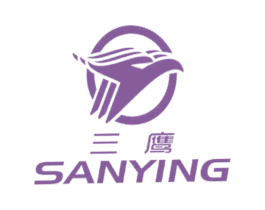 三鹰 第41类教育娱乐商标图样