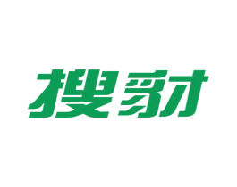 搜豺 第36类金融物管商标图样