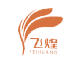 飞煌 第34类烟草烟具商标图样