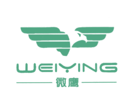 微鹰 第21类厨房洁具商标图样