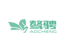 骜骋 第11类家用电器商标图样